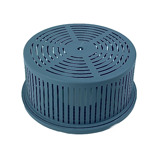 EMPERO 500-1000  EMİŞ FİLTRESİ