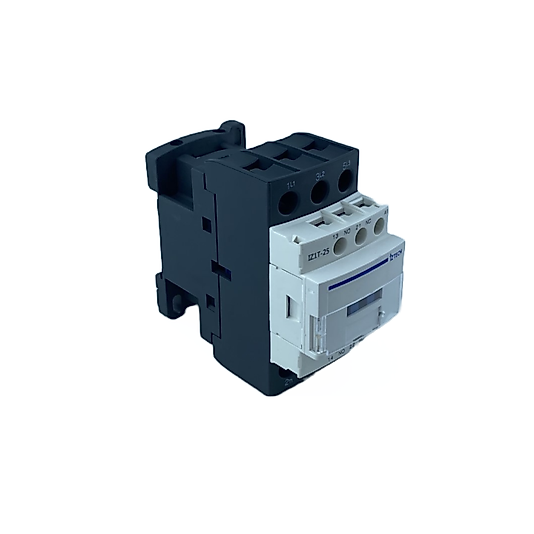 25A no İztech Kontaktör 220v