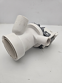 Sarex Pissu Tahliye Drenaj Pompasi