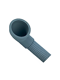 İnoksan 500-1000 Lik Pissu Gider Hortumu (10 Lu Paket Halindedir )