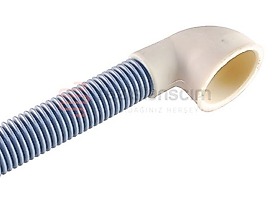 Fagor Bulaşık Makinesi Tahliye Hortumu Gider FI-30-80