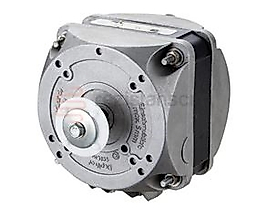 Lionball YJF 18-26 18W Fan Motoru 75 lik Model
