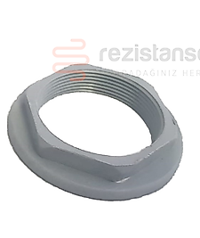 Fagor Bulaşık Makinesi Tahliye Gider Tapası Alt Göbek Rekor FI