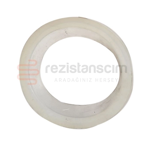 Uğur Limonata Makinesi Kavanoz Boğaz Contası