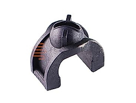 Fagor Bardak Yıkama Makinesi Meme Nozul LVC-12 Model