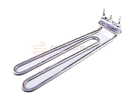 Fagor Bulaşık Makinesi LVC-21 KAZAN REZİSTANSI 2000W/230V (orijinal) RİCA