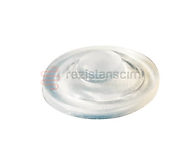 Çay Kazanı Flatör İç Çonta  10`lu Paket