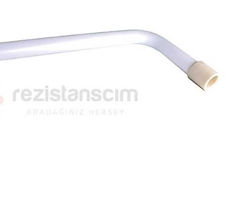 Fagor Bardak Makinesi Yıkama Borusu LVC-12 Model