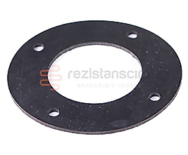 Fagor Bulaşık Makinesi Çıkış  FI-80