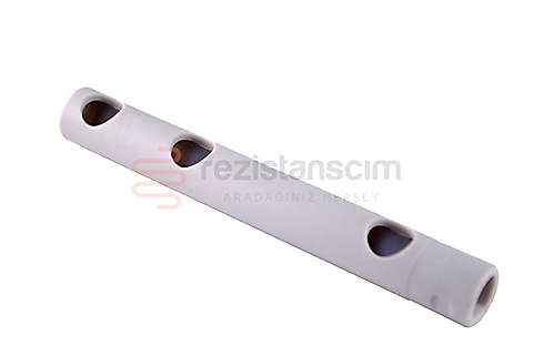 Fagor Bardak Yıkama Makinesi Yıkama Kolu Sağ LVC-12 Model