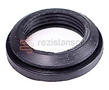 Fagor Bulaşık Makinesi Termostat Contası ORJİNAL ÜRÜN