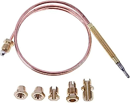 Skl Termokupul Üniversal 60 cm