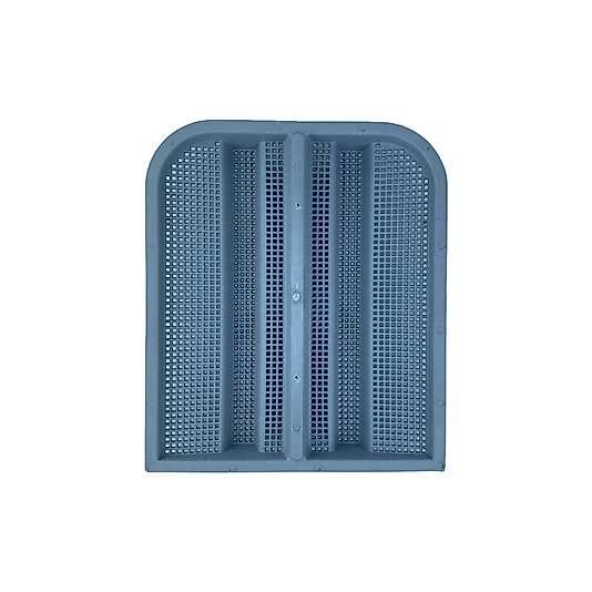 EMPERO BULAŞIK MAKİNESİ KIRINTI SÜZGECİ