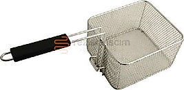 Fritöz Sepeti  5 Litre