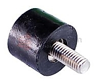 Fagor Bulaşık Makinesi Stoplayıcı Fı-80 Model