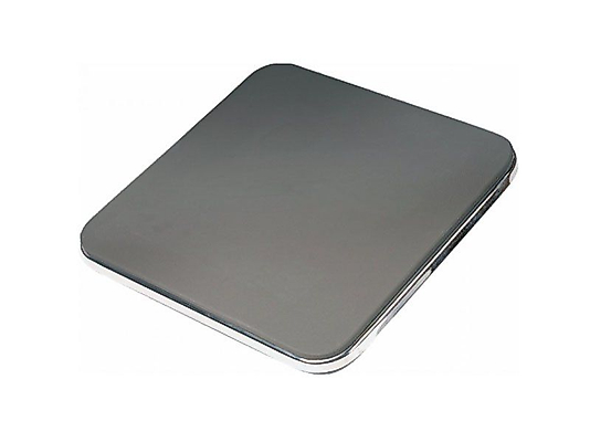 300x300 square Kare Pleyt Rezistans 380V 3000Watt