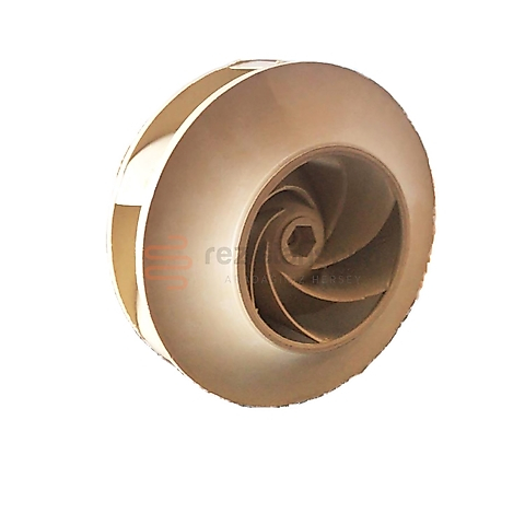 Fagor Bulaşık Makinesi Tribün Fanı Fı-30-80-100