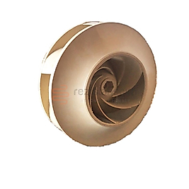 Fagor Bulaşık Makinesi Tribün Fanı Fı-30-80-100