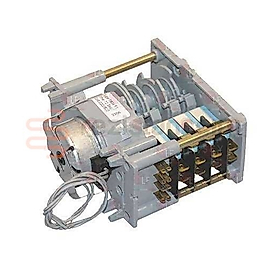 Fagor Bulaşık Makinesi FI-80 Timer 60/180sn Zamanlayıcı