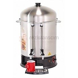 Teknogrand Çay Makinesi 40 Litre