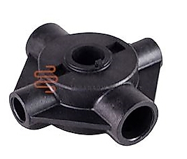 Fagor Bardak Yıkama Makinesi Yıkama Ve Durulama Göbeği LVC-12 Model