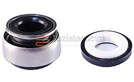 Fagor Bulaşık Makinesi Motor Keçe Bilya Takımı FI-30-80-100