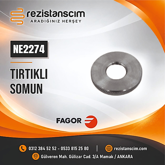 TIRTIKLI SOMUN