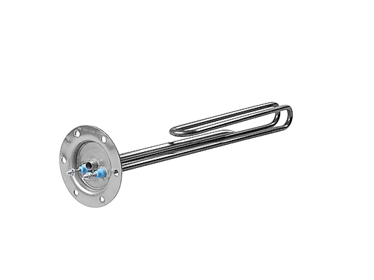 Fagor Bulaşık Makinası Boyler Rezistans 2800Watt  230 v