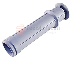 Fagor Bulaşık Makinesi Tahliye Gider Tapası Fı-30 Model