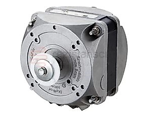 Lionball YJF 34-26 34W Fan Motoru 120 Lik