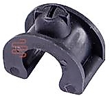 Fagor Bulaşık Makinesi Yıkama Ve Durulama Kol Nozul