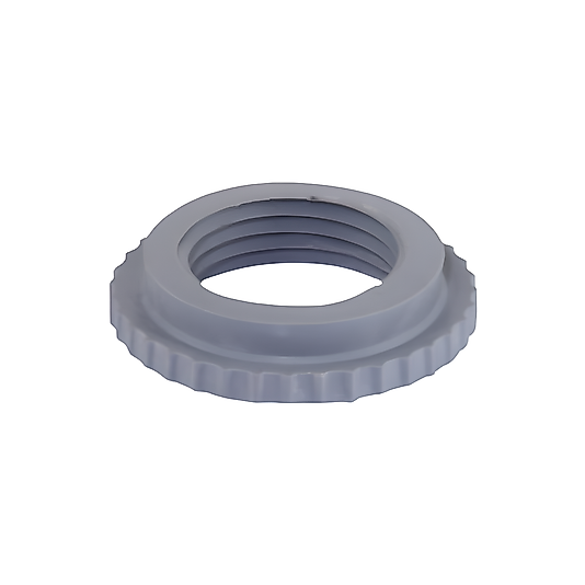 ADONA CRYSTAL NDUSTRİO ÜST YIKAMA GÖBEĞİ SOMUNU