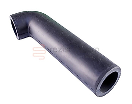 Fagor Bulaşık Makinesi Çıkış Borusu Alt FI-80