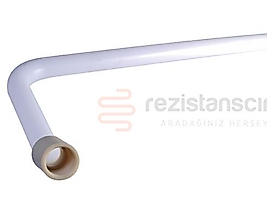 Fagor Bardak Makinesi Yıkama Borusu LVC-21B Model