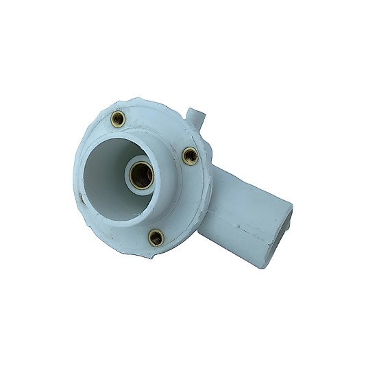 ARİSCO ÇÖZÜM - ÜST YIKAMA DİRSEĞİ (SOL GİRİŞ)