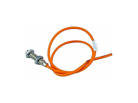 Bulaşık Makinesi M8 Metal uçlu Manyetik Swich Sensörü