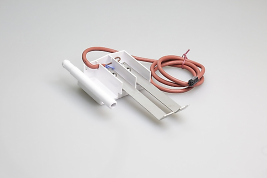 Simag Buz Makinesi Su Düzey Şalter