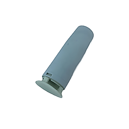 ARİSCO ÇÖZÜM DW500 GİDER TAPASI 13,5 CM