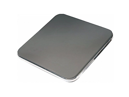 30X30 440V 4000 WATT KARE HOT PLEYT REZİSTANS (GEMİ İÇİNDİR)