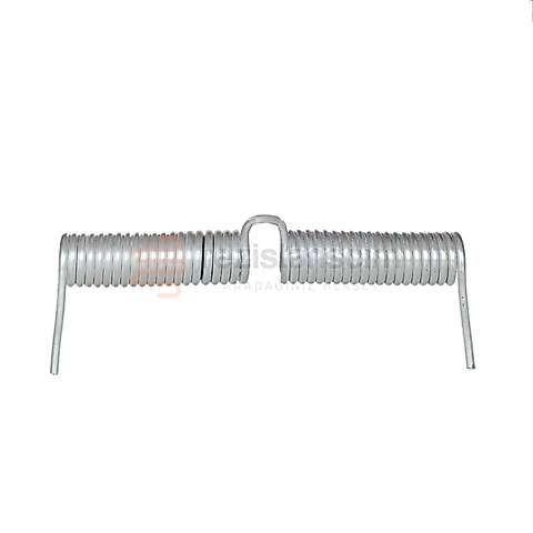 Remta Tost Makinesi 20 Dilim Üst Kapak Yay TK 22 CM