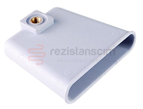 Fagor Bulaşık Makinesi Prosestat Kabı FI Model