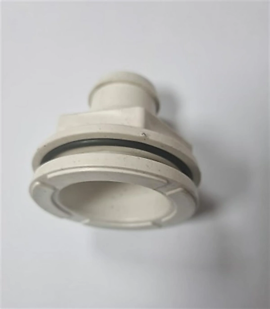 ARİSCO ÇÖZÜM- TAKOZ YATAĞI VE  SOMUNU