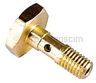 Fagor Bulaşık Makinesi Prosestat Vidası LVC - FI Model