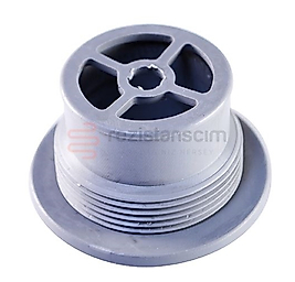 Fagor Bulaşık Makinesi Tahliye Gider Tapası Alt Göbek FI