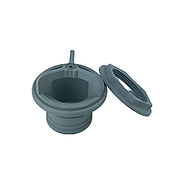 ARİSCO ÇÖZÜM-EMİŞ FİLTRE YATAĞI