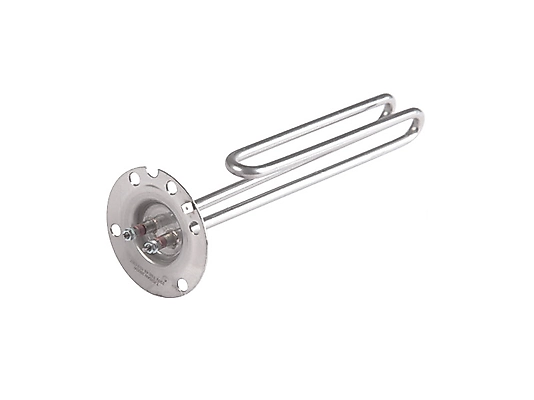 Fagor Bardak Makinesi LVC12 Boyler Rezistans 2800Watt  230 v Kısa Model