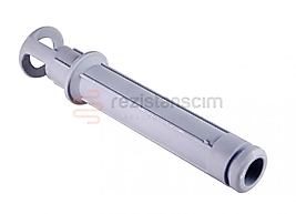 Fagor Bardak Yıkama Makinesi Tahliye Gider Tapası LVC-12 Model