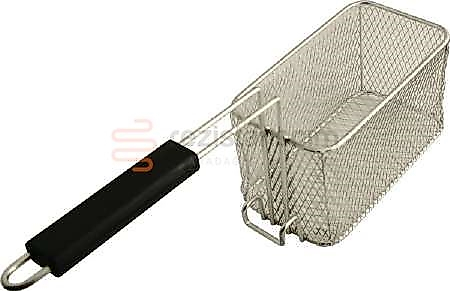 Fritöz Sepet 3Litre