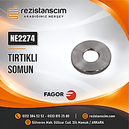 TIRTIKLI SOMUN