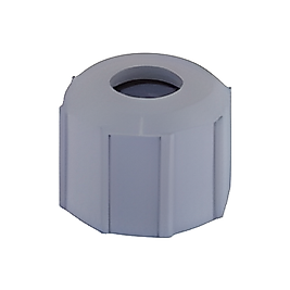 ADONA CRYSTAL NDUSTRİO DURULAMA YIKAMA KOL SOMUNU ORJİNAL